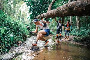 BIB: 
                            <button type="button" onclick="openModal(25368815)" class="btn btn-primary btn-sm float-right btn-popup" data-toggle="modal" data-target=".modal-high-quality">
                        <i class="fas fa-shopping-cart"></i> Add to Cart
                    </button>
                                            <button type="button" onclick="isThisMe(25368815, true)" class="btn btn-success btn-sm float-right btn-popup btn-isme hidden" data-toggle="tooltip" data-placement="bottom" title="นี่คือรูปของคุณใช่ไหม คลิกที่นี่เพื่อเอาเข้าอัลบั้ม">
                        <i class="fas fa-plus"></i> Add to album
                    </button>
                    <button type="button" onclick="isThisMe(25368815, false)" class="btn btn-warning btn-sm float-right btn-popup btn-isnotme hidden">
                        <i class="fas fa-ban"></i> Remove from album
                    </button>